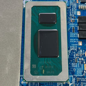 Original nouveau pour Dell Inspiron 5420 5620 carte mère i5-1235U 0T941X 0DIN N ADL DDR4 UMA MB 213264-1 - Product Image 5