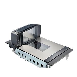 डेस्कटॉप डेटा मैग्लन 9550i फिक्स्ड बारकोड स्कैनर 957022101 9550i i मल्टी-प्लेन इमेजिंग क्यूआर कोड स्कैनर 9550i i - Product Image 1