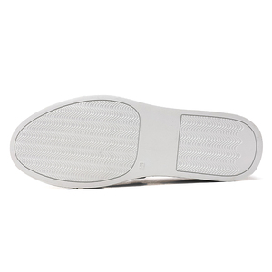 Colección de Zapatos de Vestir y Oxfords de Diseño para Hombre, Mocasines de Piel Genuina con Punta en Pico y Oxfords Retro, Fáciles de Usar, Tallas Grandes - Product Image 6