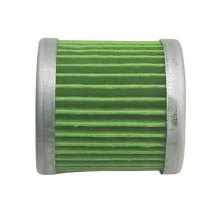 Élément de filtre marin 16911-ZY3-010 et 16911-ZY3-000 pour moteurs hors-bord Honda - Product Image 1