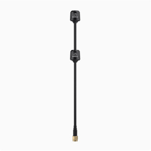 GEPRC Momoda2 5.8G Dual Band FPV Antenna Long Range <b>Drone</b> <b>Accessory</b> - Product Image 1