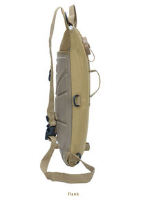 Zaino tattico Bike Hiking <span class=keywords><strong>Mountain</strong></span> Riding zaino borsa acqua zaino - Product Image 6