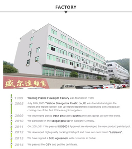 <span class=keywords><strong>Fioriere</strong></span> modulari di grandi dimensioni in plastica <span class=keywords><strong>per</strong></span> irrigazione automatica del giardino dell'hotel vaso da fiori ad angolo <span class=keywords><strong>per</strong></span> <span class=keywords><strong>fioriere</strong></span> interne <span class=keywords><strong>per</strong></span> decorazioni <span class=keywords><strong>per</strong></span> la casa di erbe d'albero - Product Image 2