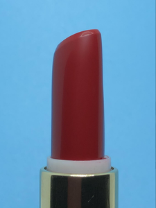 シリコン金型,DIY手作りハート型リップスティックシリコン金型リップグロス充填シリコン金型 - Product Image 3