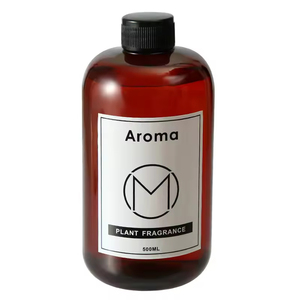 Olio Essenziale Aromaterapico Bestseller a Lunga Durata, Purifica l'Aria, Elimina gli Odori, Inibisce i Batteri, Olio Profumato per Interni - Product Image 5