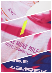 <span class=keywords><strong>Chaleco</strong></span> de Running Profesional para <span class=keywords><strong>Hombre</strong></span> RIDE KING, de Secado Rápido, Anti-rozaduras, de Malla, para Entrenamiento y Competencia - Product Image 4