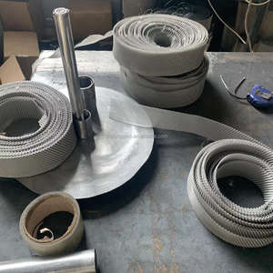 Auto katalysatoren CPSI CPSI Catalizador Universal katalysator Metall mit Euro-Standard 0 1 2 3 4 5 6 - Product Image 6