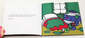 Set di 37 Libri Edizione da Collezione Ultimate della Serie Little Miss, Libri Illustrati Colorati per <span class=keywords><strong>la</strong></span> Prima Infanzia in Carta e Cartone - Product Image 3