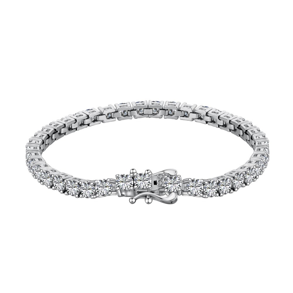 DY150171-S-W-WH
