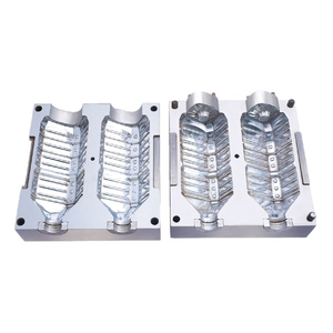 Moldeo por Inyección de Plástico a Precio Económico en <span class=keywords><strong>China</strong></span>, Fabricante de Moldes de Inyección, Acepta Personalización - Product Image 3