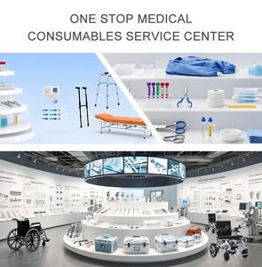 Pemasok terbaik pada skuter mobilitas listrik lipat 3 roda asli & asli baru - Product Image 6