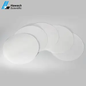 Tương Đương Với Giá Giấy Lọc Không Tro Không Chứa Cellulose Loại Whatman 40 41 42 43 44