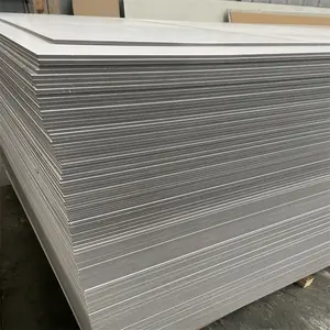 Ahşap kaplama iç plastik kompozit yivli kaplama kurulu wainscoting vinil ahşap decora3d 3d wpc duvar paneli