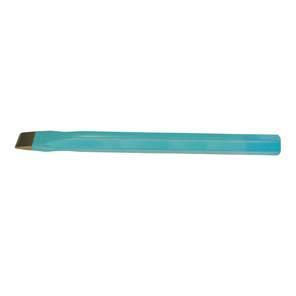 สิ่ว D.18mm หกเหลี่ยม CM30อุปกรณ์เสริมเครื่องมือไฟฟ้า - Product Image 1