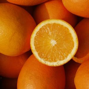 Naranja Navel China Fresca de Grado de Exportación, Naranja Valencia sin Semillas, Dulce y Jugosa, Cosecha Nueva Temporada 2026, Precio de Fábrica - Product Image 5