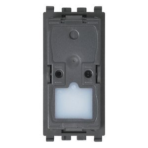 Wall Switch 1P 20AX 4.1x2.8x5.3cm Mechanical <b>Toggle</b> For Electrical Panel - Product Image 1