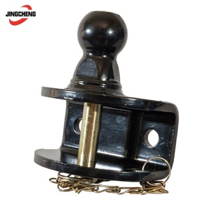 <span class=keywords><strong>Bola</strong></span> <span class=keywords><strong>de</strong></span> enganche <span class=keywords><strong>de</strong></span> 50MM, <span class=keywords><strong>Bola</strong></span> <span class=keywords><strong>de</strong></span> <span class=keywords><strong>remolque</strong></span> <span class=keywords><strong>de</strong></span> <span class=keywords><strong>bola</strong></span> <span class=keywords><strong>de</strong></span> <span class=keywords><strong>remolque</strong></span> para receptor <span class=keywords><strong>de</strong></span> enganche <span class=keywords><strong>de</strong></span> <span class=keywords><strong>remolque</strong></span> - Product Image 1