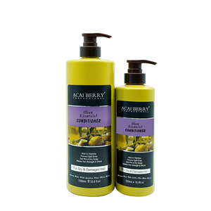 Bio Caviar riche en protéines et collagène, nourrit les cheveux en profondeur, hydrate les cheveux, leur douceur, leur brillance et leur force, <span class=keywords><strong>masque</strong></span> capillaire - Product Image 2