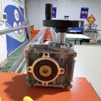 Presse à transfert thermique rotative à tambour de 200 mm pour sublimation sur tissu polyester de 1,2 m