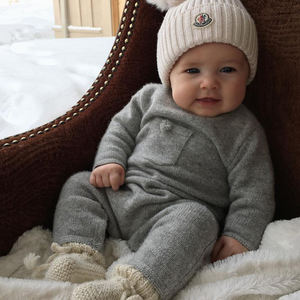 Compras en Línea: Rompers de Seersucker para Niños, Disfraces de Halloween para Niños, Invierno, del Mercado Mayorista de China - Product Image 2