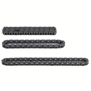 Kit de cadena de motor MASUMA para uso automotriz confiable 13528589971 para <span class=keywords><strong>BMW</strong></span> para <span class=keywords><strong>1</strong></span>-SERIES (E81), de la <span class=keywords><strong>serie</strong></span> - Product Image 6