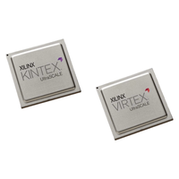Chip IC Xilinx Kintex-7 XC7K325T 1FBG676I 1FFG676C 1FFG676I 1FFG900C 1FFG900I 2FBG676I 2FFG676C 2FFG676I 2FFG900C
