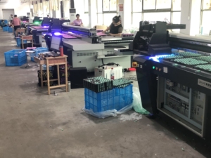 W069 Đồ Chơi Mới Lạ Khuyến Mại Cổ Điển Đồ Chơi Trẻ Em 32 Mm Khuôn Mặt Tươi Cười Nhựa Thư Bị Trả Lại Bóng - Product Image 5