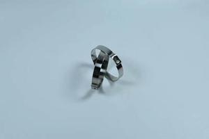 Độ Dày Mỏng <span class=keywords><strong>Hose</strong></span> Clip Tai Duy Nhất <span class=keywords><strong>Hose</strong></span> Kẹp Pex Ống Một Tai <span class=keywords><strong>Hose</strong></span> Pinch Kẹp - Product Image 4