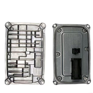 Yiyi OEM A2189000406 Đầy Đủ Điều Khiển <span class=keywords><strong>LED</strong></span> Đơn Vị Ballast <span class=keywords><strong>12V</strong></span> 35W Điều Kiện Mới Ổn Định Cho Cls Xe Ánh Sáng Phụ Kiện - Product Image 1