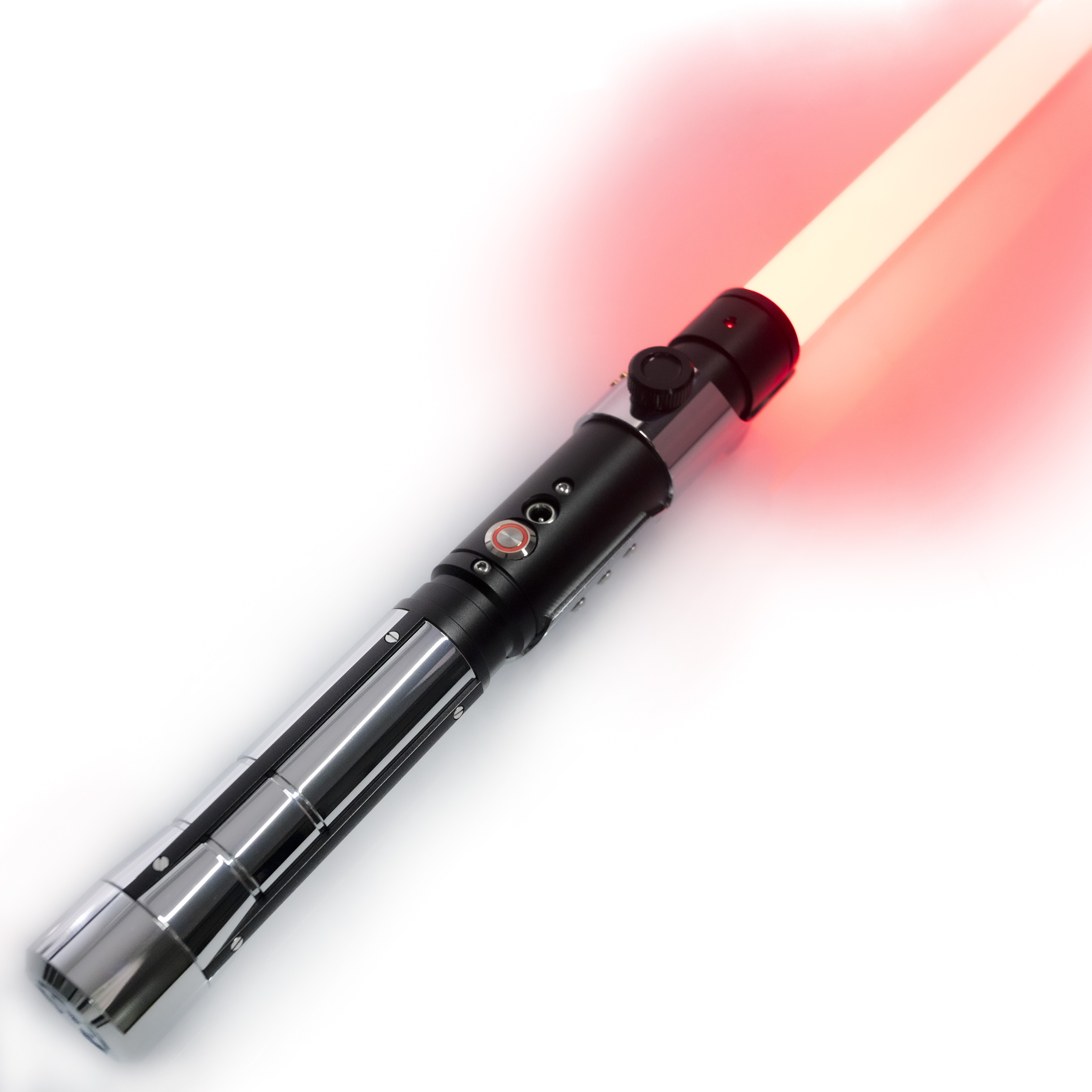 Star wars двухклинковый световой меч. Рукояти световых мечей star wars. 3d lightsabers. Световой меч джедая. Star wars световой меч джедая.