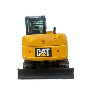 Secondhand 100% Original Japan <strong>CAT</strong> 306D <strong>Used</strong> <strong>Excavators</strong>, <strong>CAT</strong> Digger <strong>CAT</strong> <strong>Excavators</strong> 330B <strong>330CL</strong> 330C 330D 336D in Stock on <strong>Sale</strong>