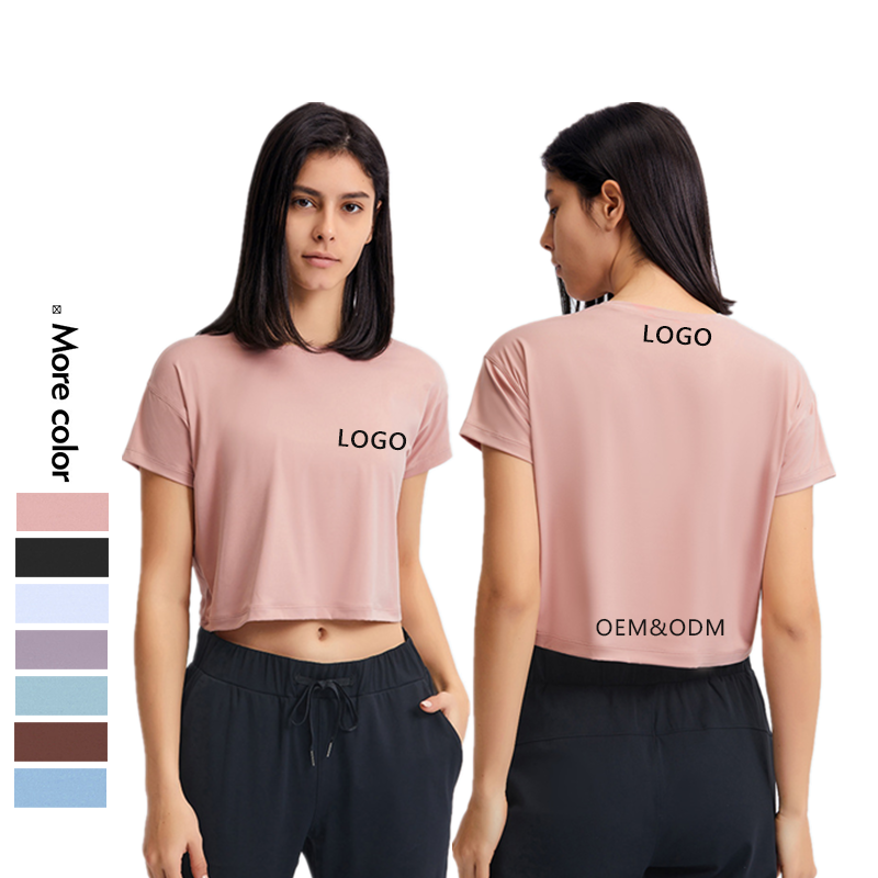 Venta al por mayor blusas deportiva-Compre online los mejores blusas  deportiva lotes de China blusas deportiva a mayoristas | Alibaba.com