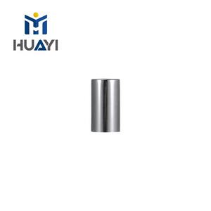 Pompe à sertir pour parfum 15/400, vente en gros - Product Image 5