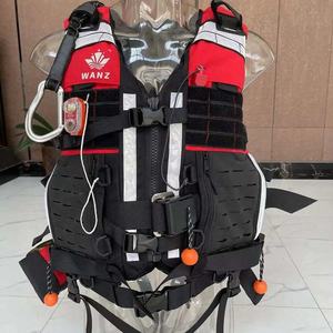 مياه بيضاء لقارب اليخت وقارب الكاياك - Product Image 2