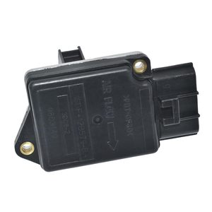 Capteur de débitmètre d'air massique Capteur MAF débit volumique 1SDF-12B579-BA 1SDF12B579BA Compatible avec <span class=keywords><strong>Ford</strong></span> <span class=keywords><strong>Focus</strong></span> Mondeo - Product Image 5