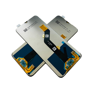 แผงหน้าจอ LCD โทรศัพท์มือถือสำหรับ <span class=keywords><strong>Infinix</strong></span> แผงหน้าจอ LCD สำหรับโทรศัพท์มือถือ - Product Image 6