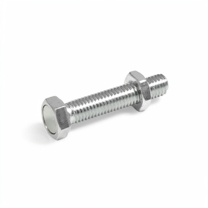 Aimants CYL polyvalents 0,394 "D x 0,157 " d'épaisseur, capteurs magnétiques, vente en gros, 100 % originaux 251.6-M6-16-ND - Product Image 1