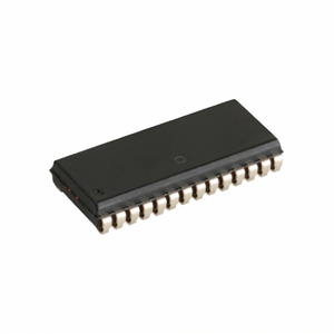 28 BSOJ CY7C199D-10VXI Memoria Comprar en Línea Componentes Electrónicos en Stock - Product Image 1