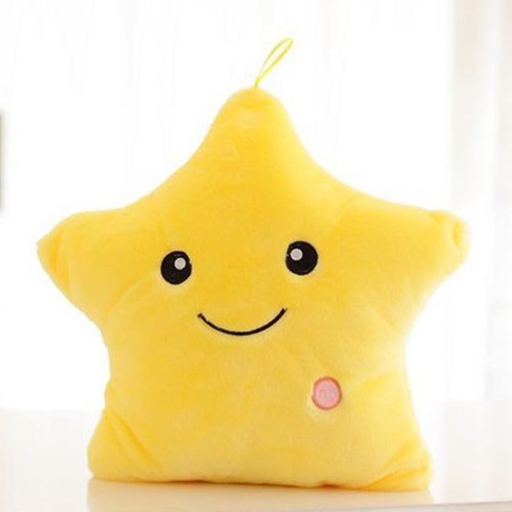 สีเหลือง