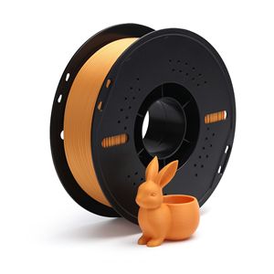 Filamento ABS 3D de 22 Network, 1,75 mm, material de impresión 3D resistente a impactos y de alta resistencia para impresión de modelos - Product Image 2