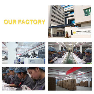 700ml 투명 식품 등급 PET 팝탑 플라스틱 병 콜라 맥주 주스 음료용 - Product Image 6