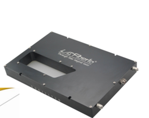 Nguồn Laser công suất cao N1 chùm tia laser Combiner - Product Image 2