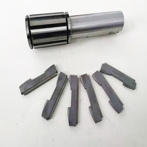 Alesaggio strumento di levigatura cilindro motore Sunnen testa di levigatura con <span class=keywords><strong>pietre</strong></span> - Product Image 5