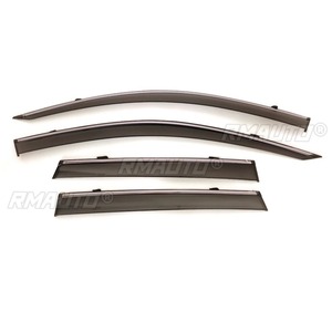 Car Windshield Sunshade Cover Interior Sun <b>Shade</b> Visors Auto <b>Window</b> Sunscreen For Toyota Corolla Cross 2020-2025 - Product Image 3