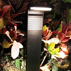 Không thấm nước LED năng lượng mặt trời lửa nhấp nháy ngoài trời ngọn đuốc vườn LED năng lượng mặt trời con đường ngọn đuốc không thấm nước nhảy múa ngoài trời ánh sáng - Product Image 6