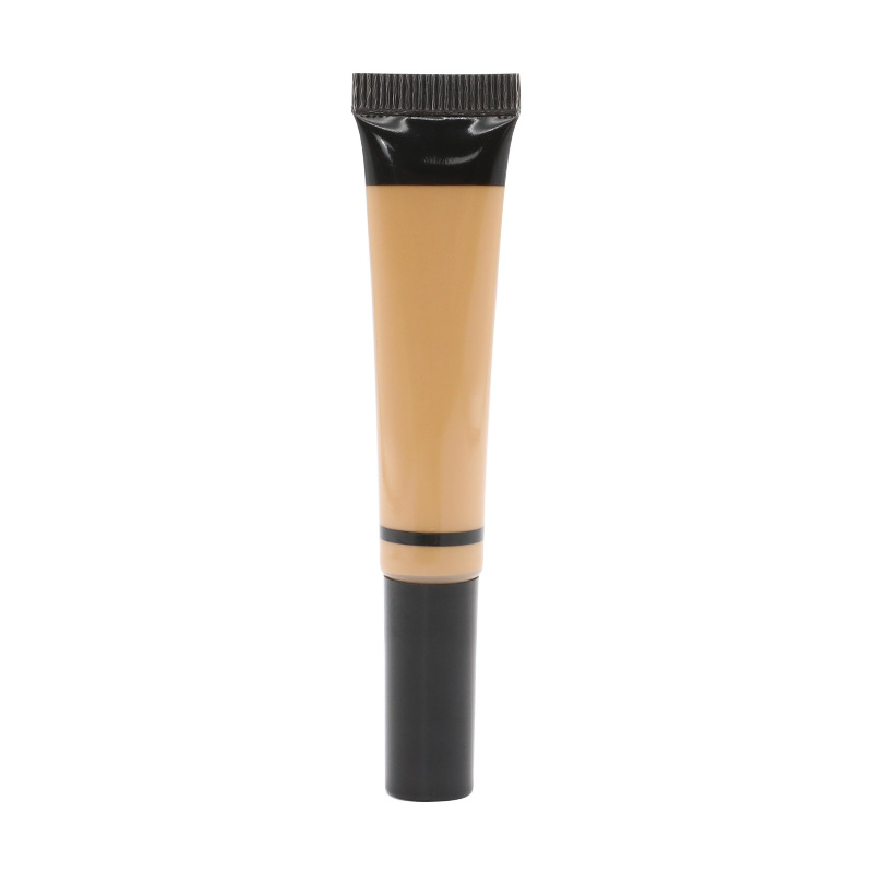 Correcteur liquide 05