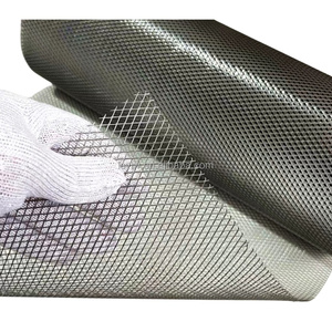 150 Micron 304 thép không gỉ lụa Màn hình in ấn lưới - Product Image 1