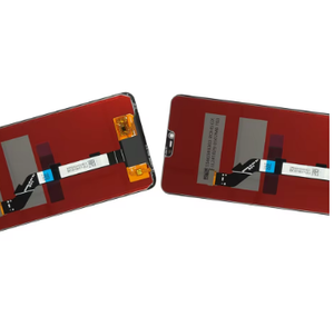 Écran LCD avec cadre pour <span class=keywords><strong>Xiaomi</strong></span> Mi 8 Lite, écran LCD avec cadre - Product Image 5