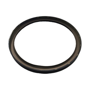 High Quality <b>Truck</b> <b>Engine</b> <b>System</b> Spare Parts 20441481 85108352 1543896 Rear Crankshaft Oil Seal for Volvo <b>Trucks</b> - Product Image 5
