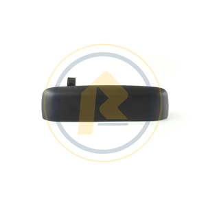 Maniglia esterna per porta Ac Rolcar ADAPTABLE per OE 735365683 adatta per Fiat Idea 2003 - Product Image 1